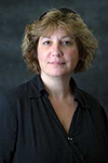 Bella Karr Gerlich