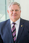 Paul Goebel