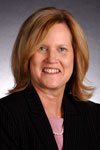 Linda Hoover