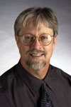 Andrew Vernooy
