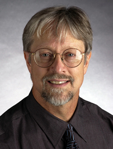 Andrew Vernooy, AIA