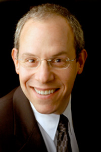 Andrew Martin