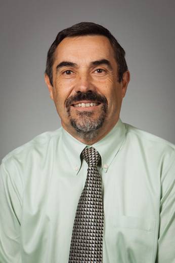Tim Dodd