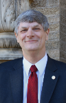 W. Brent Lindquist