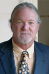 Lawrence Schovanec