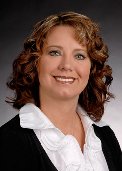 Mindy Brashears