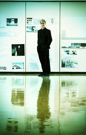Christian Pongratz