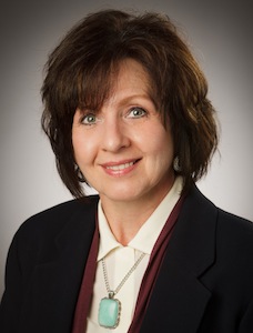 Beth Bowlin