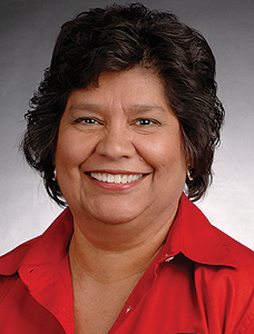 Frauen suchen männer san antonio texas