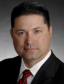 Juan Munoz