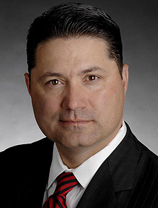 Dr. Juan Sanchez Munoz