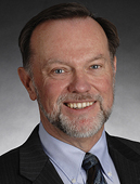 Tibor Nagy