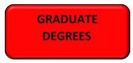 Graduate Degrees