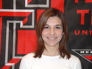 Rocio Villarreal