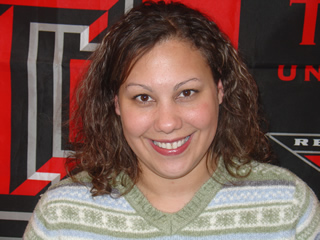 Carol Jackson