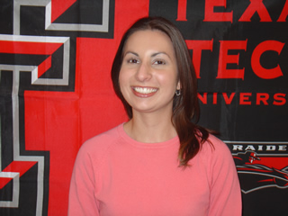 Elizabeth S. Ibanez, Ph.D.