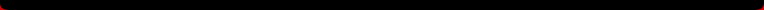 main bottom image