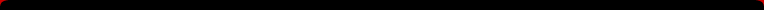 main top border image