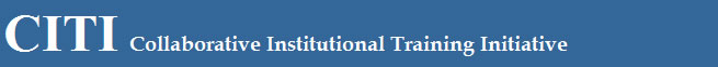 CITI_logo