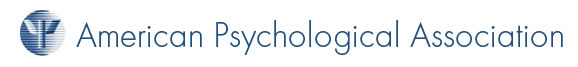 APA_logo2