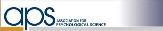 APS_logo