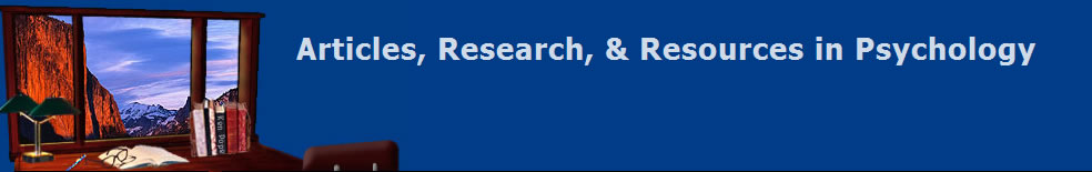 Articles_logo