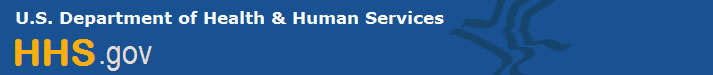 HHS_logo