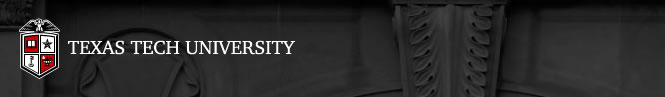 files/TTU_logo