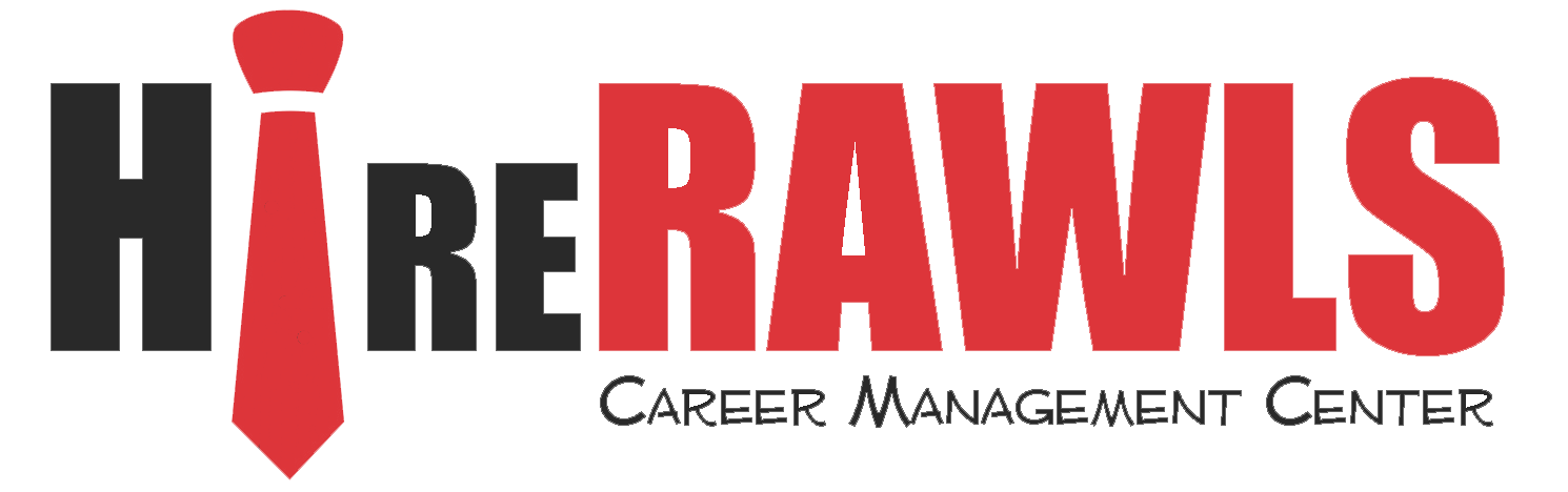 hire rawls