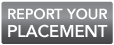 Report Your Placement Report Your Placement button