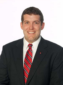 Harris, Evan