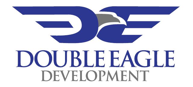 Double Eagle Development