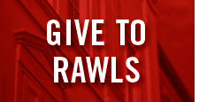 Give to Rawls