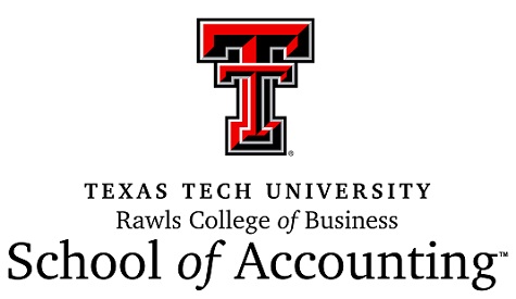 School of Accounting Advisory Council