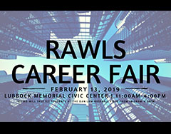 Spring Career Fair Spring Career Fair