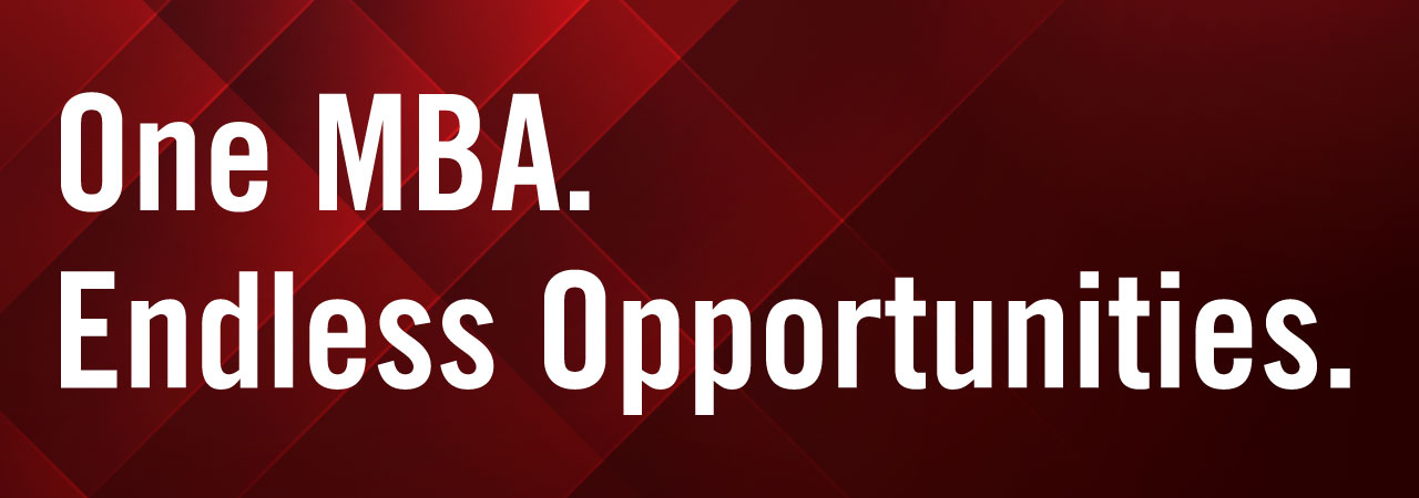 When Does Ttu Mba Summer Programs Start specialized mba programs graduate and professional When Does Ttu Mba Summer Programs Start specialized mba programs graduate and professional