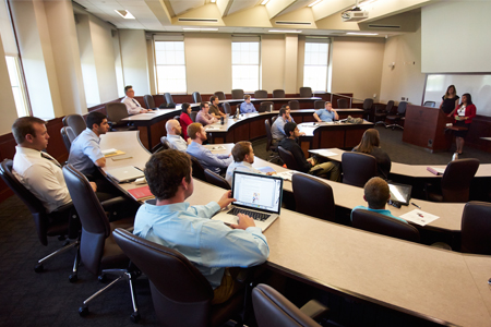 Stem Mba Ttu Application mba in science technology engineering and mathematics Stem Mba Ttu Application mba in science technology engineering and mathematics