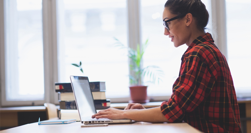 Online MBA