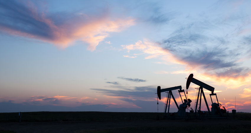 Professional MBA Energy Concentration image