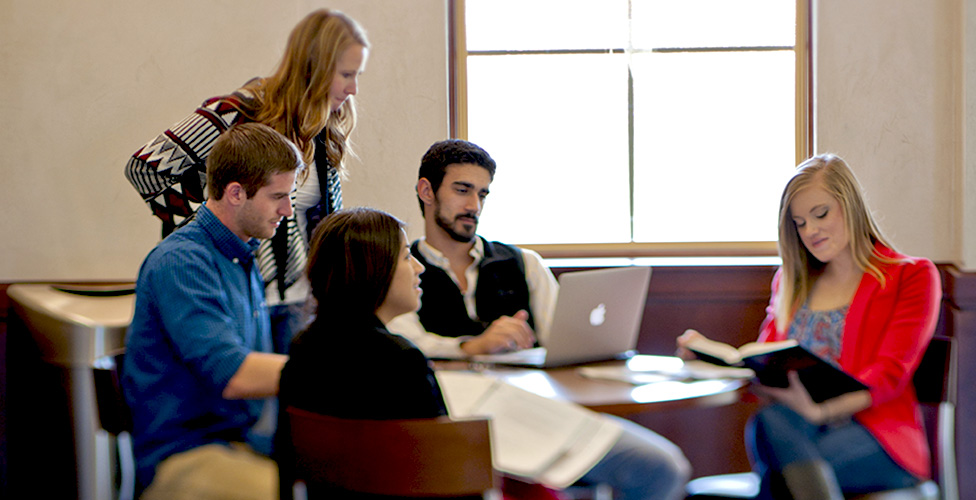 MBA for Working Professionals