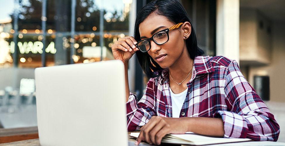 Pathway to STEM MBA