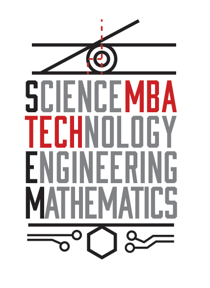 stem mba