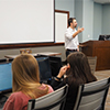 Behavioral Lab Behavioral Lab