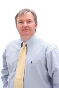 Keith Brigham Keith Brigham