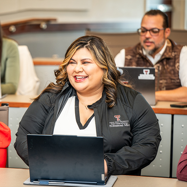 Rawls MBA Programs Climb in 2025-26 U.S. News & World Report Rankings Rawls MBA Programs Climb in 2025-26 U.S. News & World Report Rankings