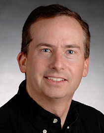 Oler, Derek, Ph.D.