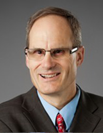 Fleischman, Gary, Ph.D.