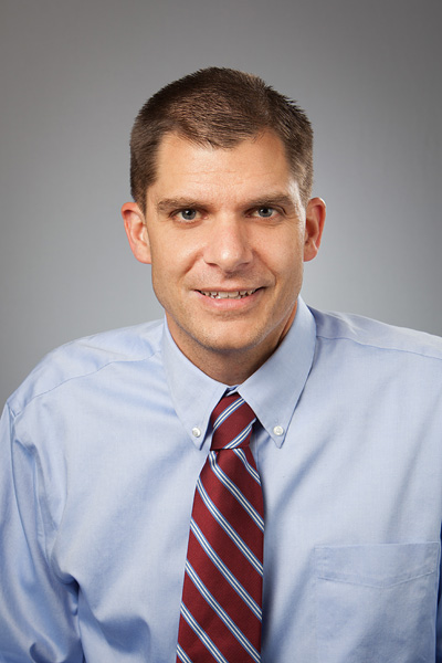 Matthew Hart Matthew Hart