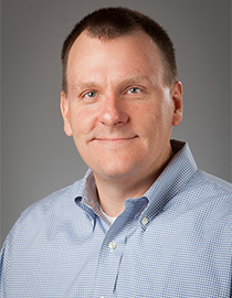 Armstrong, Will, Ph.D.