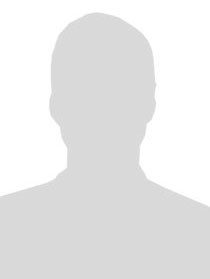 J. Duane Hoover J. Duane Hoover